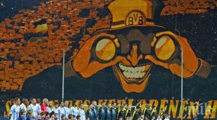 бундеслигата задмина премиър лийг вече европа