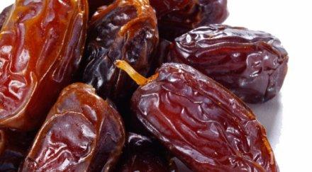 естествения лек рак високо кръвно инсулт