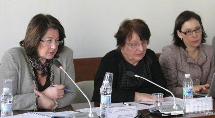 кевр топлата вода поевтинее