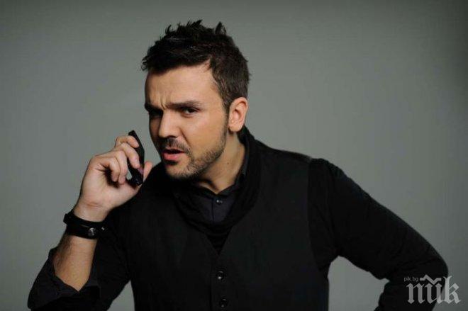 Графа яхва камила и слон