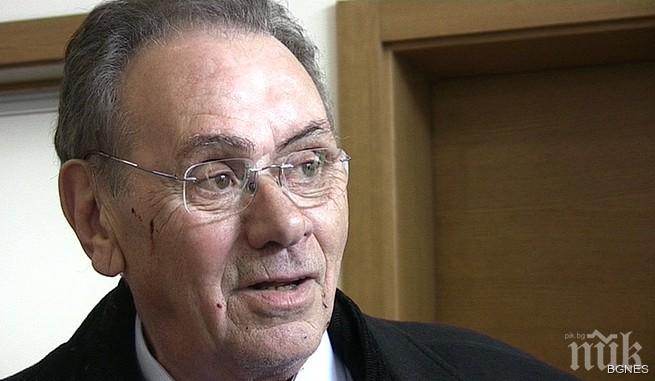 Добра новина! Ваксина срещу вируса на СПИН е възможна