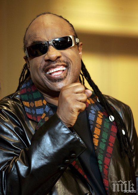 Най-щастливият плейлист на света