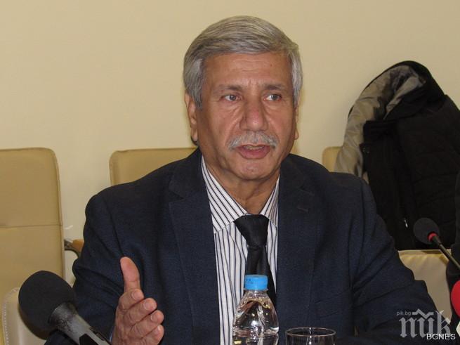 Над 200 000 израелски туристи се очакват през лятото у нас