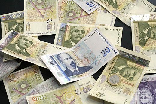 Български инвеститори придобиха 1/4 от новия външен дълг