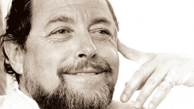 Публикуват един от първите разкази на Тенеси Уилямс