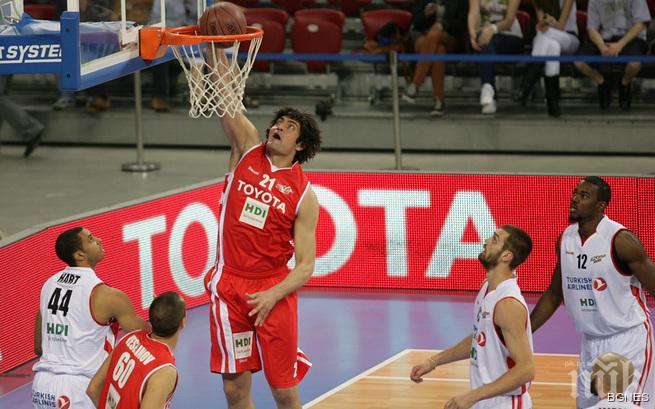 Билетите за Престиж Мача на звездите вече са в продажба