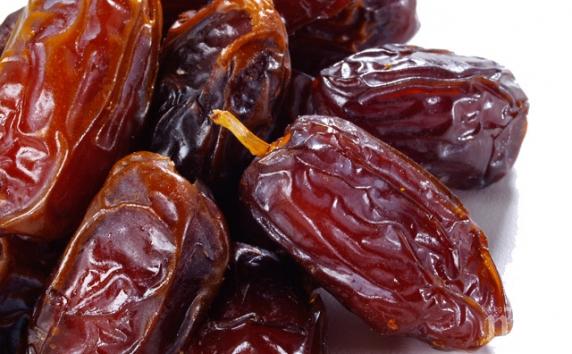 Ето го естествения лек срещу рак, високо кръвно и инсулт