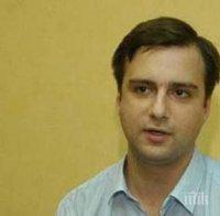 Политолог: В предстоящите местни избори партиите много трудно ще могат да разчитат на предварително декларирана подкрепа
