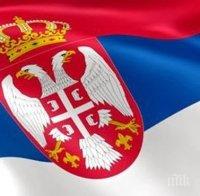 Дачич:  Няма да влизаме в НАТО