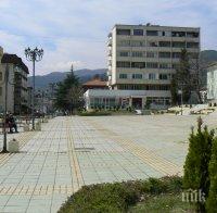 Община Симитли открива на 28 март на река Струма 