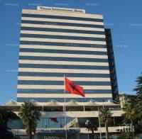 Рама: Споразуменията с Косово са национално обединение в ЕС