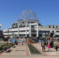 В Ботевград казват, че 2x2 прави 15