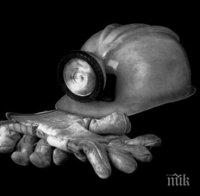 Затрогваща притча разкрива колко е могъща силата на нагласата 