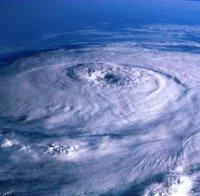 Днес е Световният ден на метеорологията