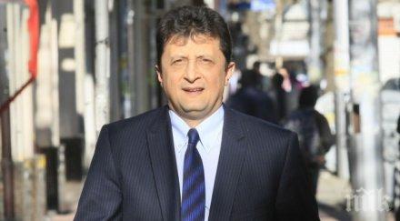 пик справедливост вложителите ктб изгубиха парите отговорът председателя върховния съд георги колев медията