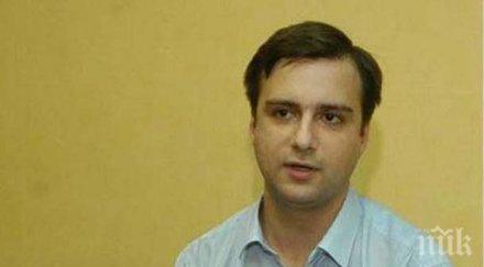 политолог предстоящите местни избори партиите трудно разчитат предварително декларирана подкрепа