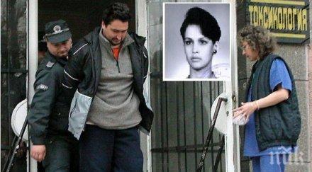 покъртителна драма пловдив масажист обесва затвора изпада кома става донор сърце жертвите лежат общ гроб