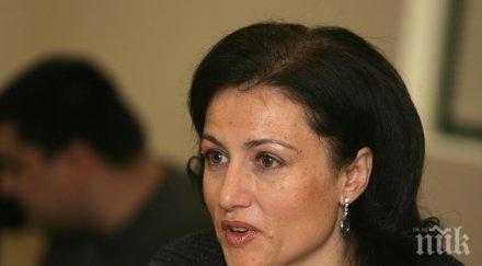 танева раздържавяването години разпокъса земята