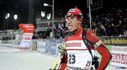 анев масовия старт русия илиев завърши