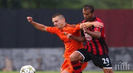 литекс локо софия занулиха топ пясъчника надежда