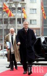 ерван фуере време груевски оттегли