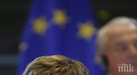 авторитетно издание кристалина георгиева крие амбициите кандидатира генерален секретар оон