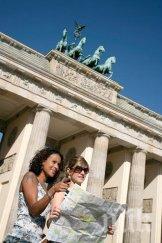 париж берлин знаят нарушенията минск