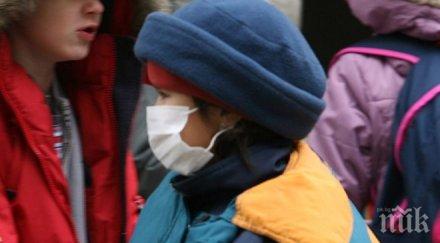 черна статистика души починали свински грип турция