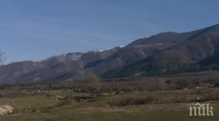 пращат пазачите снарядите иганово детектор лъжата