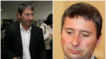 първо пик съветник лукарски захапа капитал каролев скочи нагъл опит медията прокопиев замеси измислен скандал