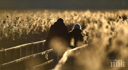 германците против плащане репарации гърция