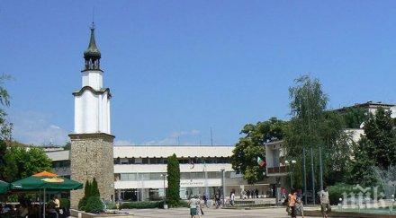 общинари ботевград управлението корупционно