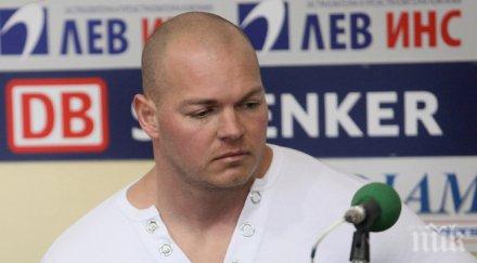 масивен инфаркт покосил милен добрев