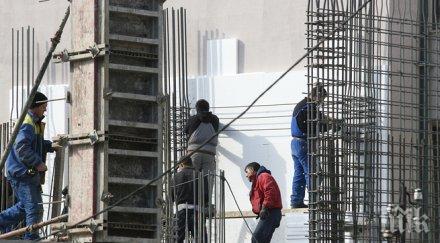 кърджали изостава подготовката санирането