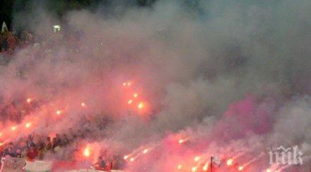 отговорът футболистите цска относно съмненията симулативна игра всички сме виновни състоянието клуба