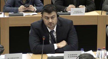 бареков брюксел бдц менторите дпс палят международен скандал