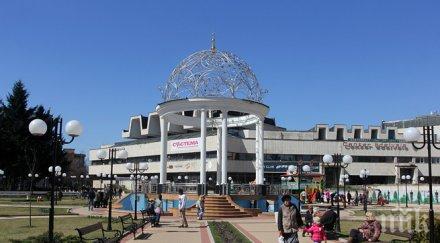 ботевград казват 2x2 прави