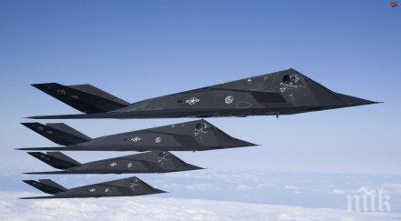 връчиха грамоти съюза ветераните българската гражданската авиация