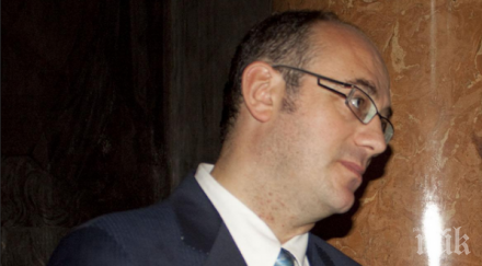 доц семов обезлюдяването циганизацията вихрят невиждана скорост