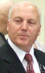 полковник запаса взрив получи изстрелване ракетите