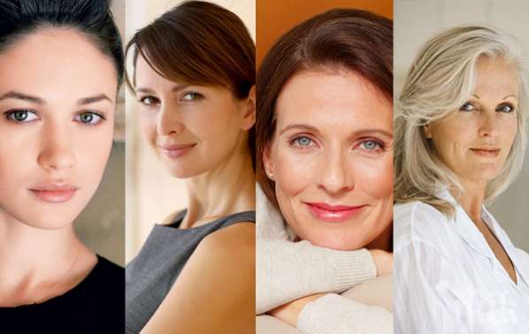 Диета според ЕГН-то