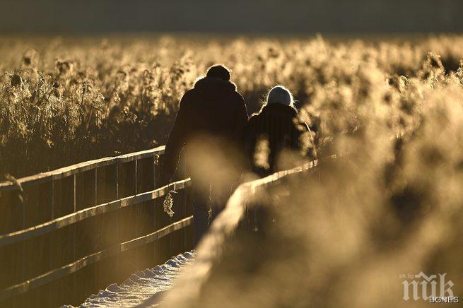 Германците против плащане на репарации на Гърция