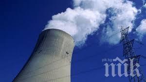 Топлофикация Русе спира работа за 3 месеца?