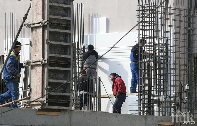 Кърджали изостава в подготовката за санирането