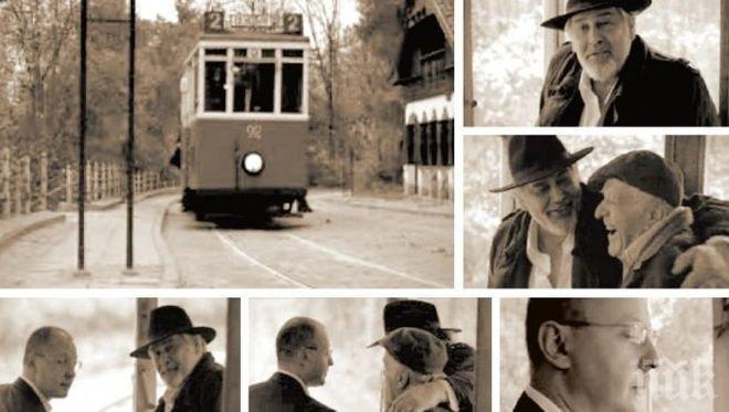 Шок! БСП обмислят да агитират за местния вот с „трейлъри“ по кината и с пропаганда през мобилните телефони