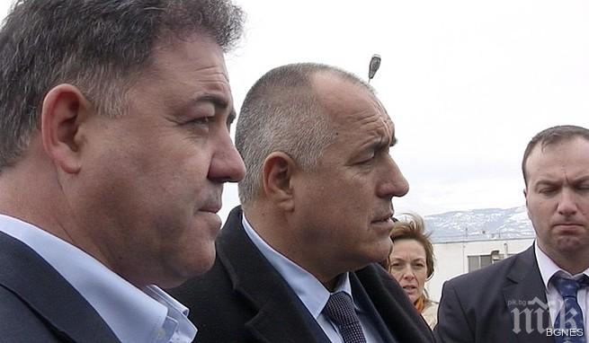 Уникално! МО продава на търг оръжие за милиони