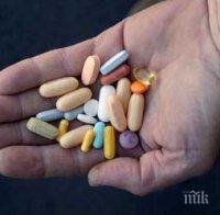 Пациенти сигнализират: Липсва лекарство за онкологично заболяване