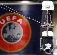 Доходът на УЕФА за миналия сезон е 1,73 милиарда евро