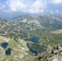 Консултативният съвет към парк Пирин реши да поиска изключване на туристическите зони от ЮНЕСКО