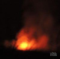 Кметът на Сопот: Невъзможно е взривът в Иганово да се е случил без външна намеса
